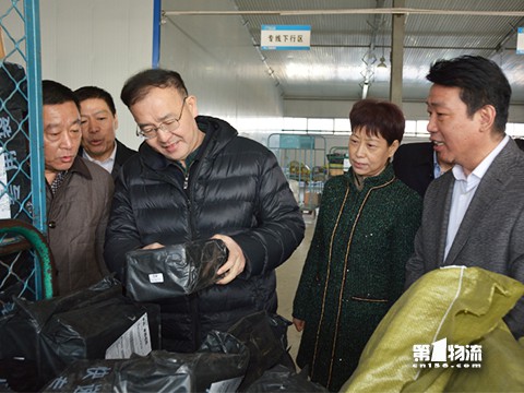 ����ʤ���������ص��������Ϳ�ݻ�������