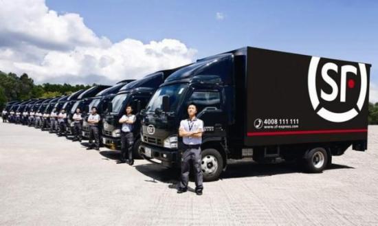 ˳������