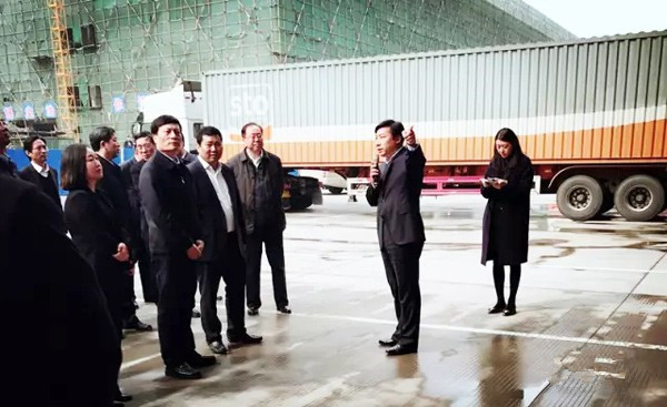 ����ʡί��ǡ�ʡ���ȵ��п����ҵת������