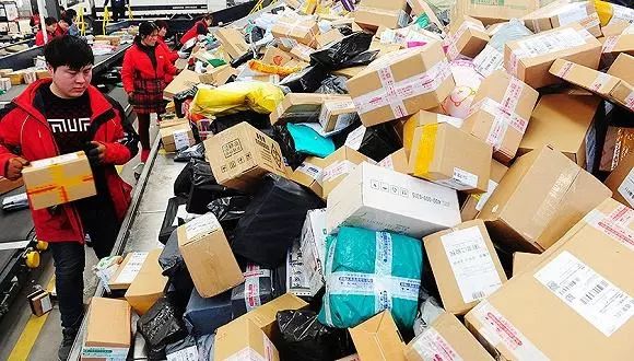 �й������һ���³����ձ�һ�꣺����1�����39�ڼ�