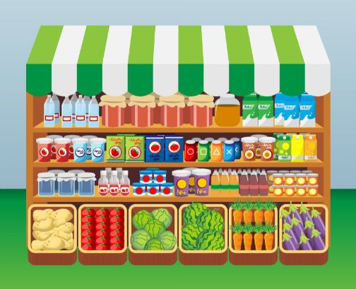 ��ͨ������������ �����ҵ��������������