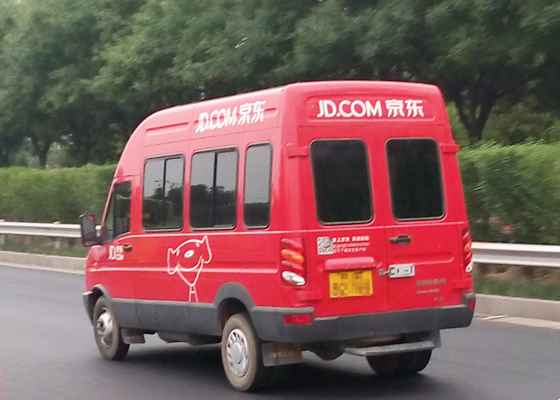 �������������ͷſ��ת���ź� ����Эͬ���������ǻ���ϵ