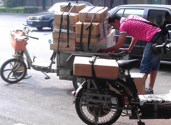 �����������д��������������,�ǻ�����Ϊ��ҵ���¼��ټ�