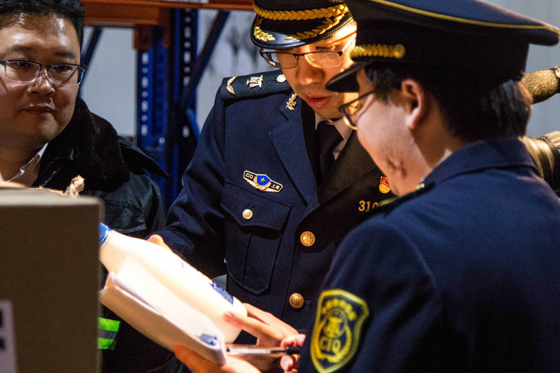 ����������72Сʱ�ʹ��й����� �������ʽ���ˢ�������ٶ�