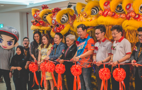 ˳�������ڶ�����������������������