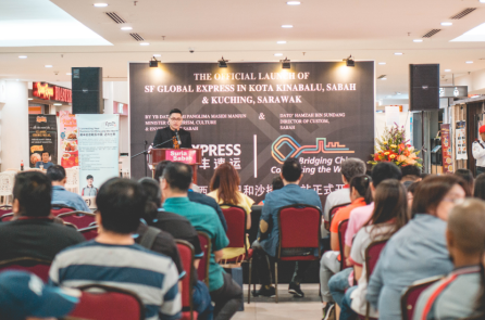 ˳�������ڶ�����������������������