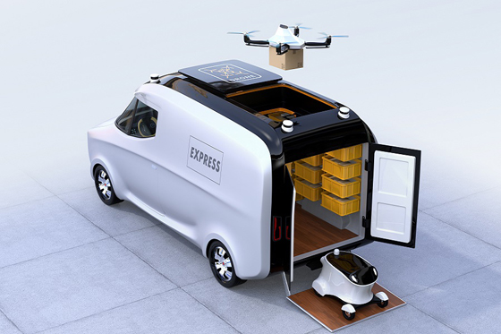 �������ͳɾ��������˳���³裬�ռ���Ҫ��10��