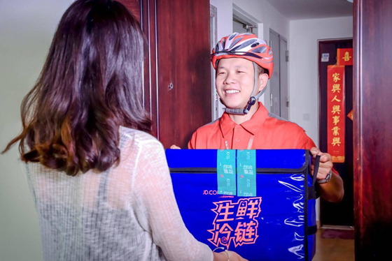 ��������������̨��ӣ���ʹ�240������