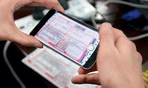 5��1��ʩ�У����ҵ�ײ������������հ涨�ˣ�