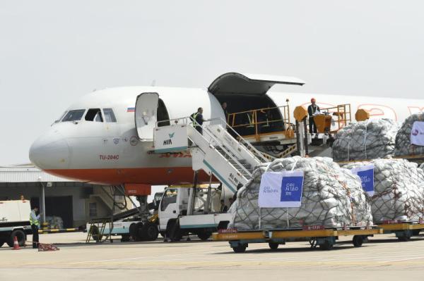 ����ר���޼ʺ��� ��ŷ�޽�5��