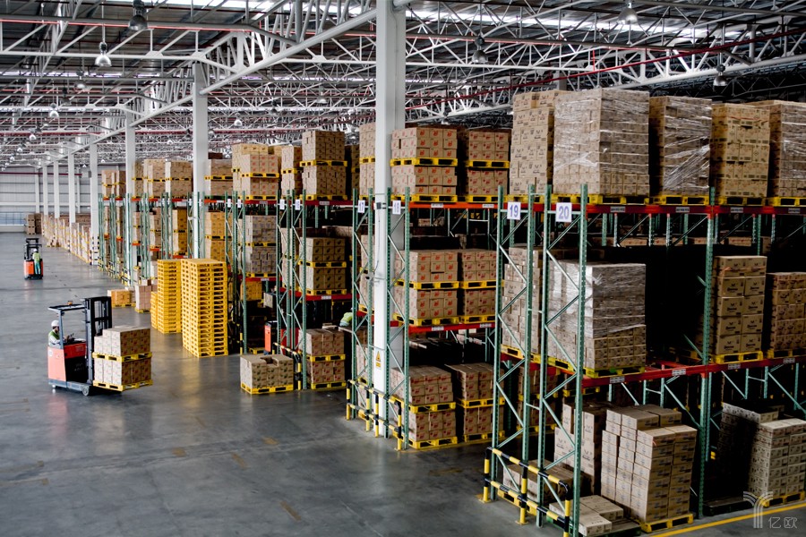 ���˲ִ�,���˲ִ�,��������,���ܵ���,�ǻ�����