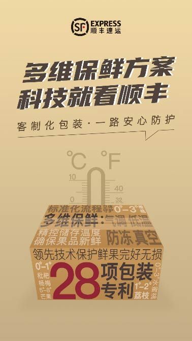 ˳�ᷢ�������������� �������ʼĵݵ���������