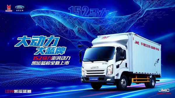 �����������ƣ����忭���������м����������ն�����ǧ