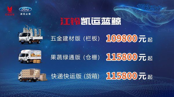 �����������ƣ����忭���������м����������ն�����ǧ