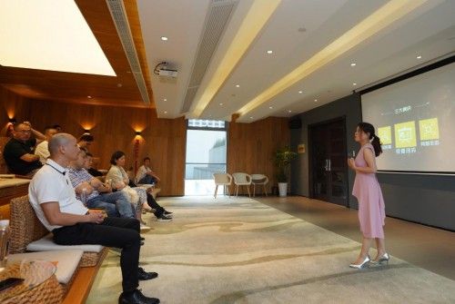 ������ҵ����ϰ�ൽ�ð��������ܲ��ι۽���