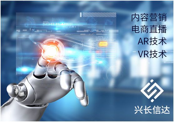 ������ʱ�����˳��Ŵ�������ҵ���ֻ�Ӫ������