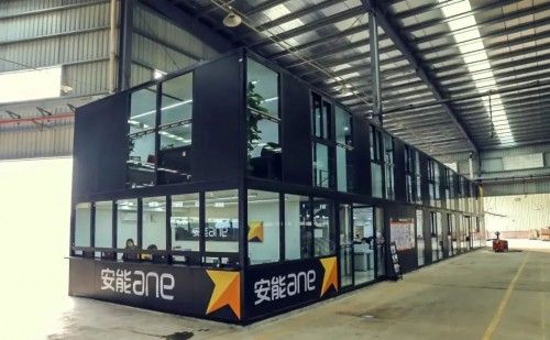 ΪԱ�������ṩ�������������������������Ա���Ҹ�����ƽ̨