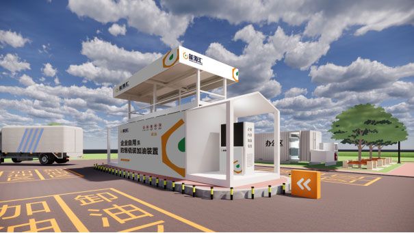 ��ͨ����&��Դ��ս�Ժ���Э����ʽ��ɣ���ͬ̽����չ�»���