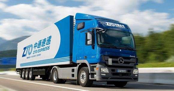 ��ͨ����&��Դ��ս�Ժ���Э����ʽ��ɣ���ͬ̽����չ�»���