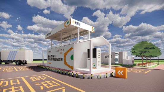 ǿǿ���ϣ������ٵ� ��Դ����ս�Ժ����������ǻ���Դ��������ҵ�����ֻ���չ