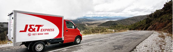 ǿǿ���ϣ������ٵ� ��Դ����ս�Ժ����������ǻ���Դ��������ҵ�����ֻ���չ