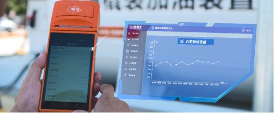 ǿǿ���ϣ������ٵ� ��Դ����ս�Ժ����������ǻ���Դ��������ҵ�����ֻ���չ