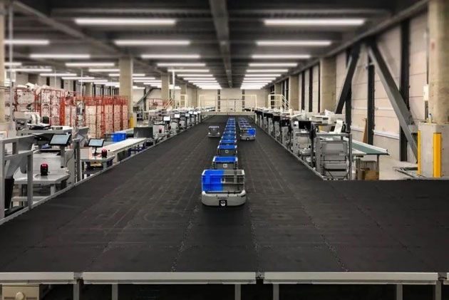 �й����ڻ����������ձ�������������������Ч��