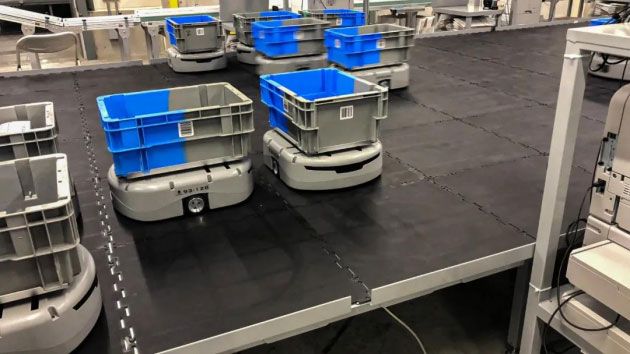 �й����ڻ����������ձ�������������������Ч��