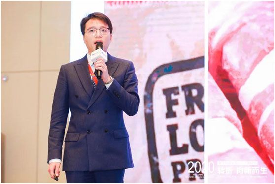 �ֵ��ٻ��й�������ҵ��������ʮ�Ѳִ��豸��Ӧ�̡���