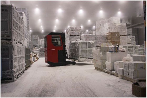 �ֵ��ٻ��й�������ҵ��������ʮ�Ѳִ��豸��Ӧ�̡���