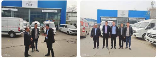 ����������˼·����������������̡�