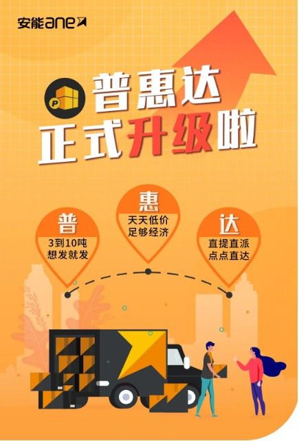 ���������ջݴ��Ʒ������3T-10T��Ʊ�㵣������ʡǮ