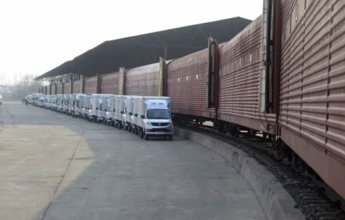 ����������������ƽ����һ�� ���������߹�