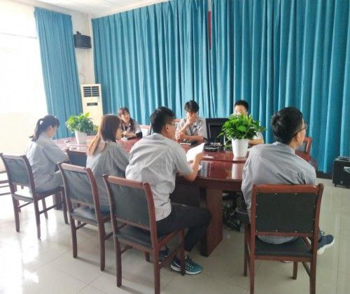 �������������������ҵ�����ͻ���������