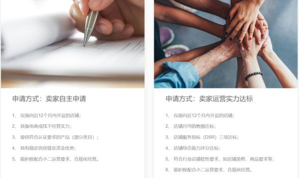 ���ݺ�Ӯ�Ƽ�����2021��ȫ������ͨ�й���������������ָ��