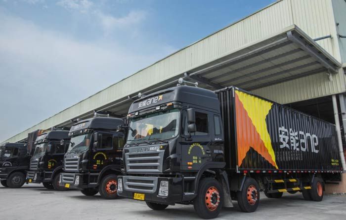 ��������:��Ʒ����Ʒ��