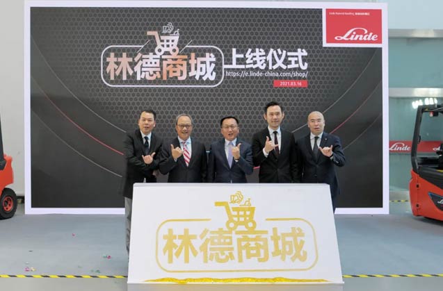 �ֵ²泵������Ӫ����ƽ̨���ֵ��̳ǡ���ʽ������Ӫ