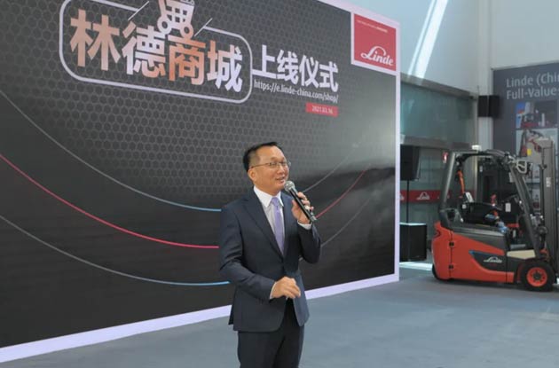 �ֵ²泵������Ӫ����ƽ̨���ֵ��̳ǡ���ʽ������Ӫ