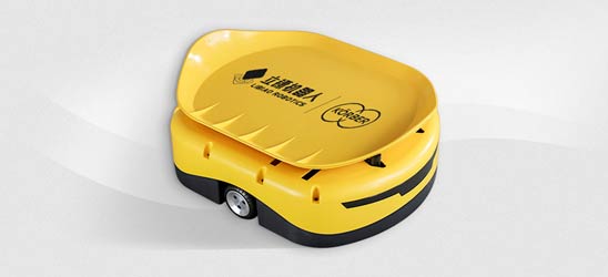 ���ڻ�������Körber����ȫ���������ϵ