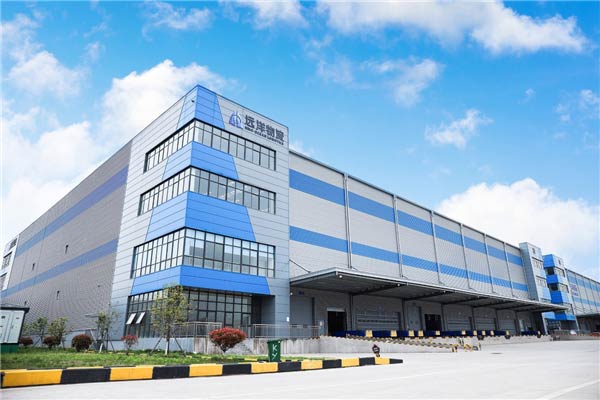 �����Ϻ���ҵ԰