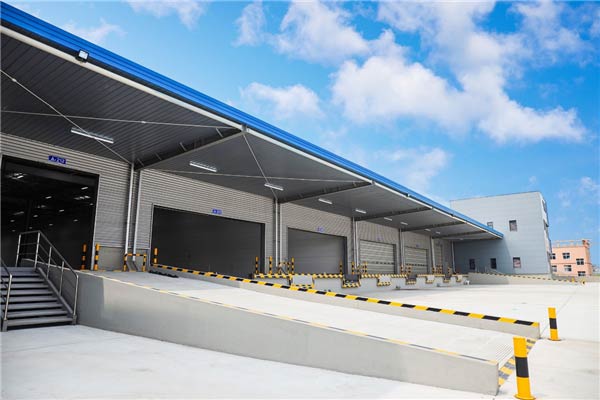 ����է�ֲ�ҵ԰