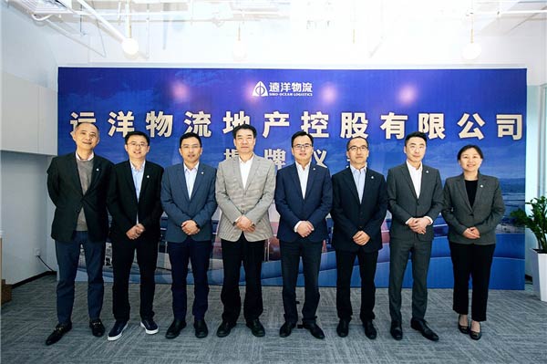 �ذ�ͼ��δ������Զ��������Ʒ��ȫ�����࣡