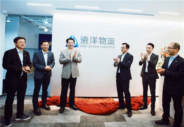 �ذ�ͼ��δ������Զ��������Ʒ��ȫ�����࣡