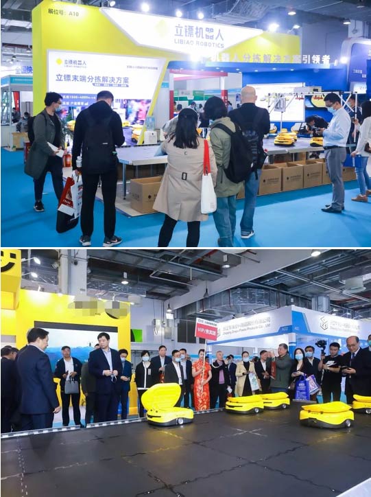 ����ĩ�˷ּ𷽰����α������Χ��