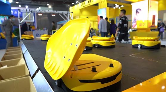 ���ڡ�С���ˡ��ּ������