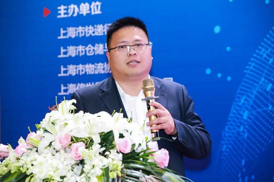 ���ڻ����������ܼ� ������