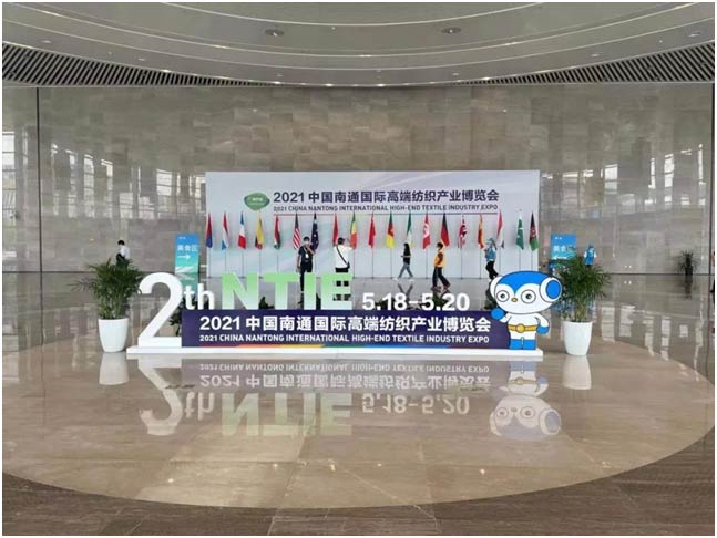 �ֵ�Я�綯ϵ�����̰��˲�Ʒ�ذ�����