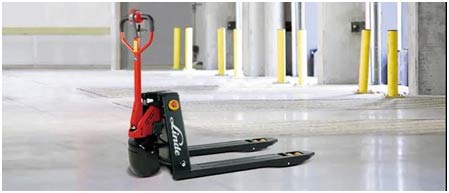 �ֵ����ϰ���