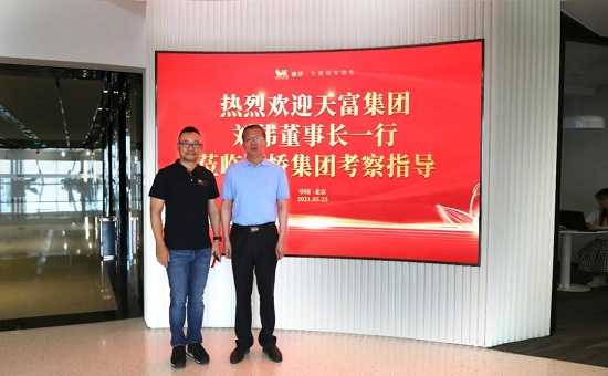 ʨ�����ִ����������½��츻���Ŵ���ǧ�ڼ���������ҵ��