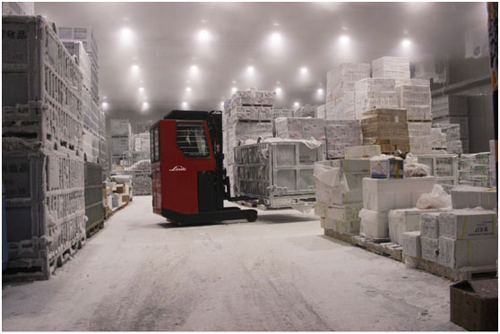 ����������ί���������ֵ��̳Ǵ��ս�Ժ��� ʵ������ƽ̨��ӪЭ��